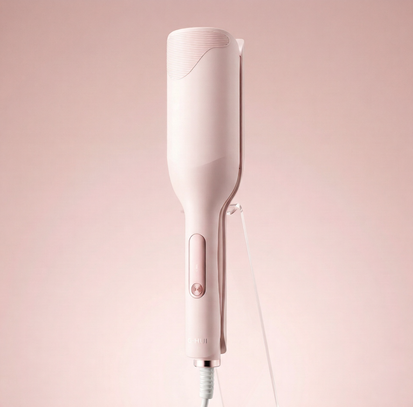 GlowLove French Waver