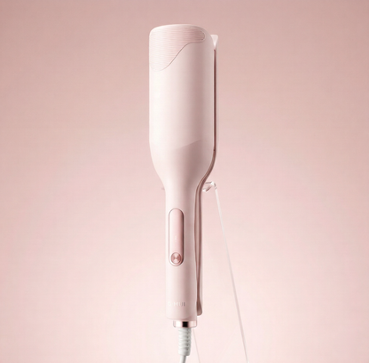 GlowLove French Waver