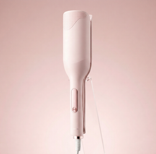 GlowLove French Waver