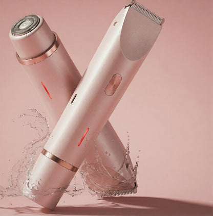 GlowLove SmoothDual Pro